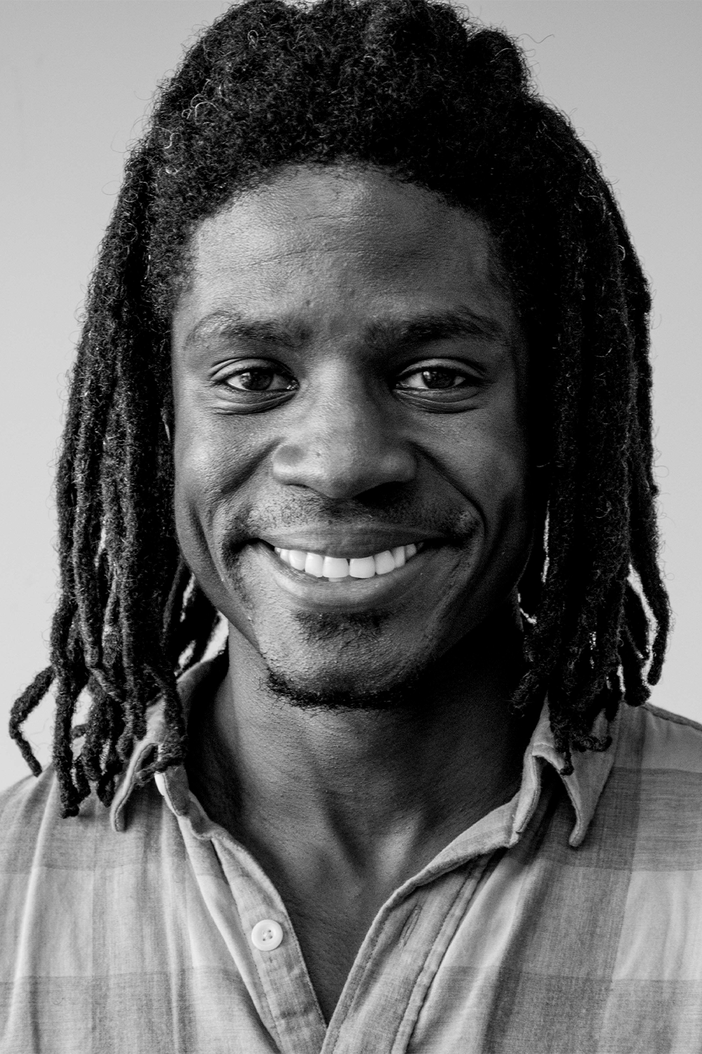 Kersey Sturdivant