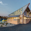 Seawater Laboratory