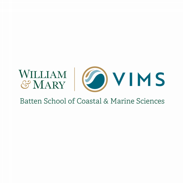 Logo Square