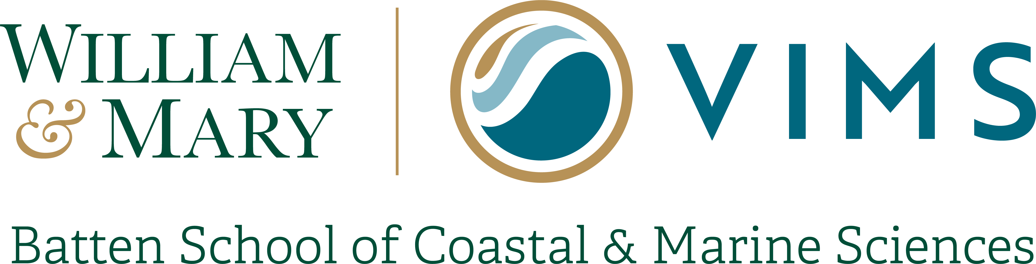Primary Logo