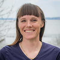 Thumbnail image of Mary Bryan Barksdale