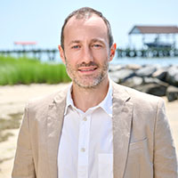 Manuel Colombo