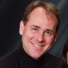 David R. Forrest, Jr.