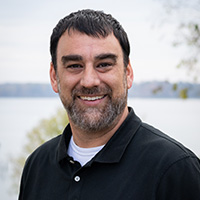Anthony Guzzo