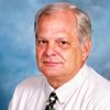 Leonard W. Haas