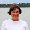 Rosemary Harvey