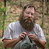 Eric Hilton