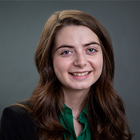 Elizabeth Hoffeditz