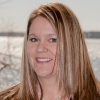 Connie M. Motley