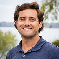 Alexander Sabo