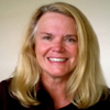 Linda Schaffner