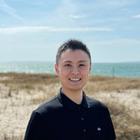 Ming Sun
