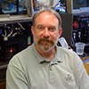 Michael A. Unger