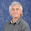 Lyle Varnell