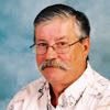 Richard Wetzel