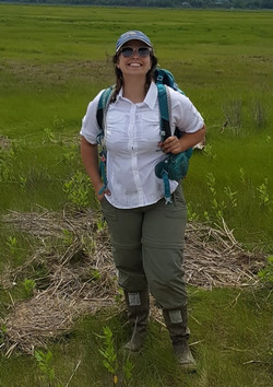 photo of allyson boggess