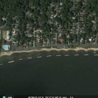 (BAY) Bay Ridge