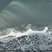 (CHA) Cape Charles