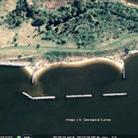 (CHO) Choptank FFP
