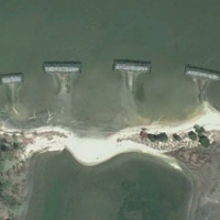 (COG) Coast Guard Station