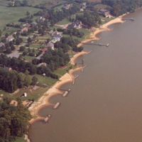 (DMF) Drummonds Field