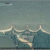 (ELM) Elm's Beach