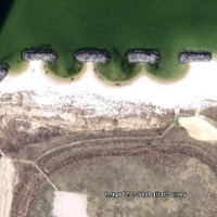 (NAS) Patuxent River NAS, Fishing Point