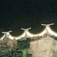 (PAT) Patuxent River Fuel Pier