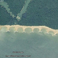 (SWP) Swan Point